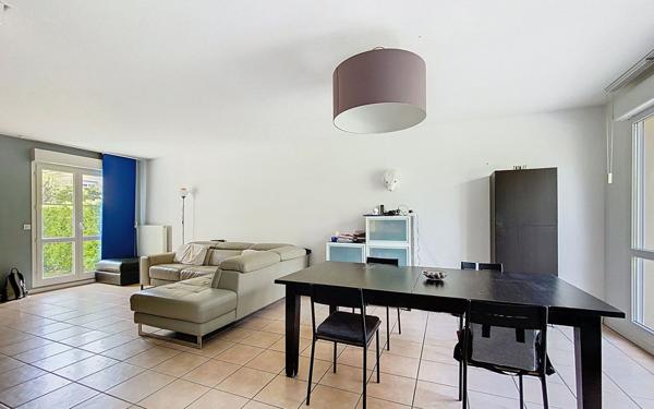 Maison à vendre    5 pièces • 105 m2 Magny-les-Hameaux