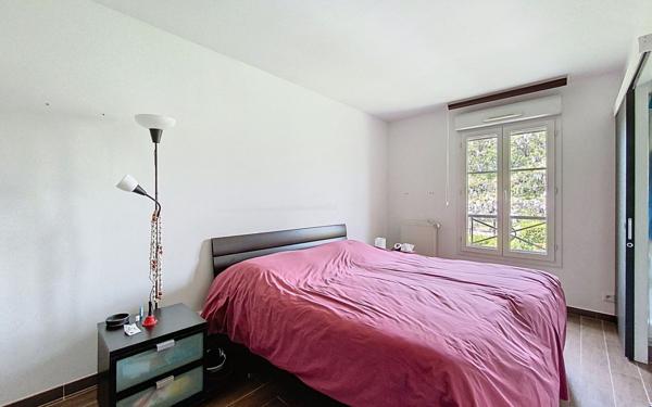 Maison à vendre    5 pièces • 105 m2 Magny-les-Hameaux