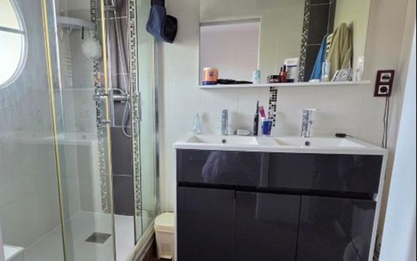 Maison à vendre    5 pièces • 105 m2 Magny-les-Hameaux