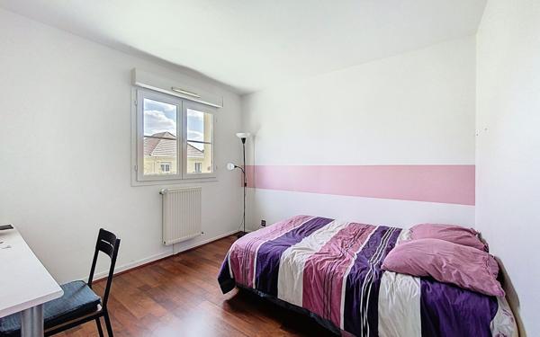 Maison à vendre    5 pièces • 105 m2 Magny-les-Hameaux