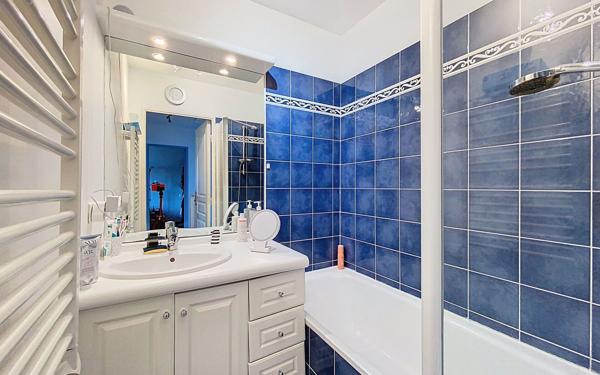 Maison à vendre    5 pièces • 105 m2 Magny-les-Hameaux