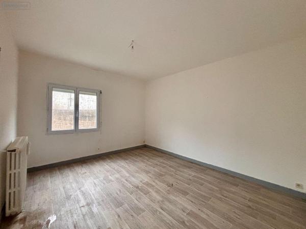 Maison de ville à vendre à Concarneau dans le Finistère (29900), ref : 008/1353   
CENTRE-VILLE