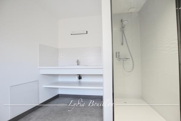 Charolles (71120) Immeuble idéal location saisonnière