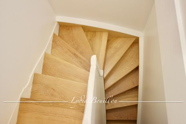 Charolles (71120) Immeuble idéal location saisonnière