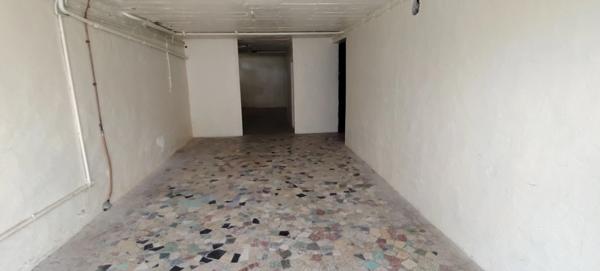 Maison à vendre 6 pièces AIRVAULT (79)