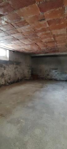 Maison à vendre 6 pièces AIRVAULT (79)