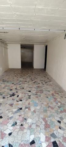 Maison à vendre 6 pièces AIRVAULT (79)