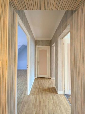 Appartement Hennebont 4 pièce(s)