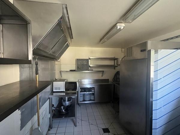 Maison à vendre 87 920 € Soubrebost 5 p 132 m² DPE F