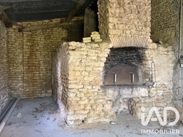 Maison à vendre 7 pièces 200 m² Plaine-et-Vallées