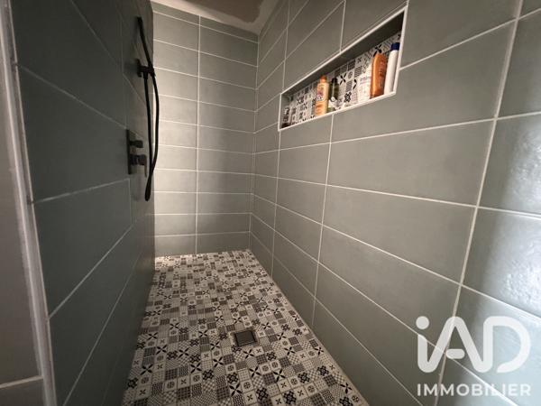 Maison à vendre 7 pièces 200 m² Plaine-et-Vallées
