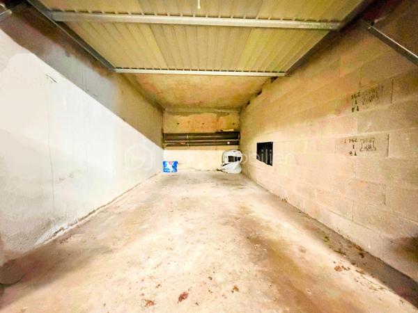 Appartement de 52,21 m²