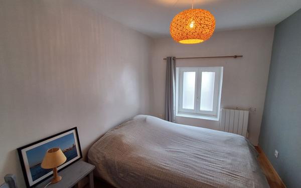 Appartement à vendre    3 pièces •  Ternay