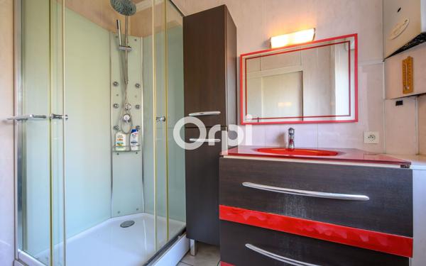 Maison à vendre    3 pièces • 77 m2 Wattrelos