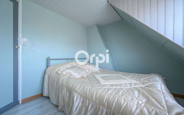 Maison à vendre    3 pièces • 77 m2 Wattrelos