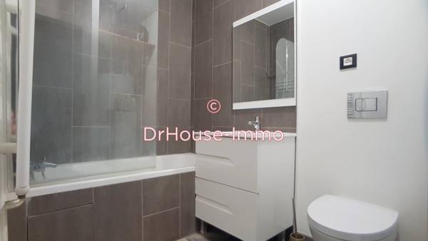 Maison à vendre 4 pièces de 77 m²