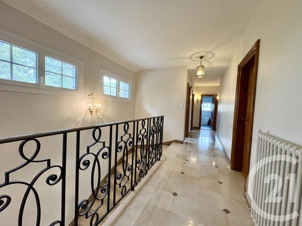 Maison à vendre  7 pièces - 189,16 m2 ST PRIEST TAURION - 87