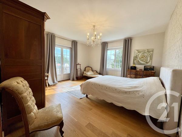 Maison à vendre  7 pièces - 189,16 m2 ST PRIEST TAURION - 87