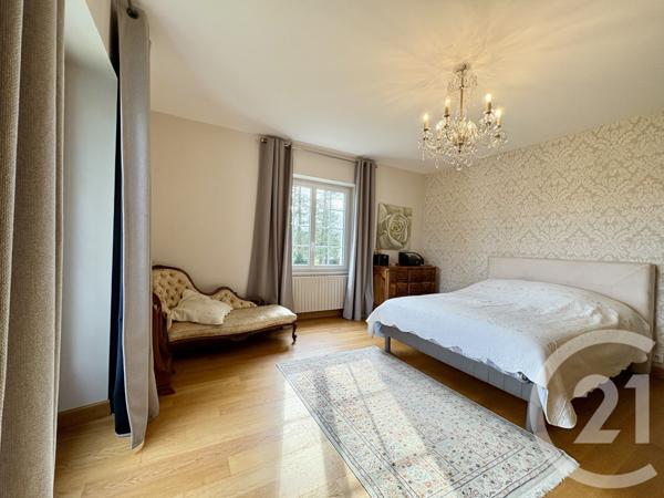 Maison à vendre  7 pièces - 189,16 m2 ST PRIEST TAURION - 87