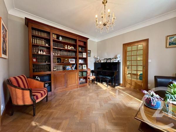 Maison à vendre  7 pièces - 189,16 m2 ST PRIEST TAURION - 87