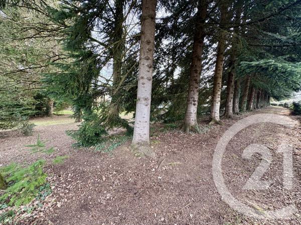 Maison à vendre  7 pièces - 189,16 m2 ST PRIEST TAURION - 87