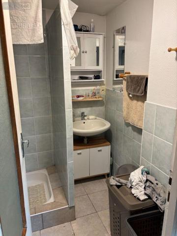 Corps de ferme à vendre à Le Val-d'Ajol dans les Vosges (88340), ref : 14815/202600149   
Croisette / Moineau