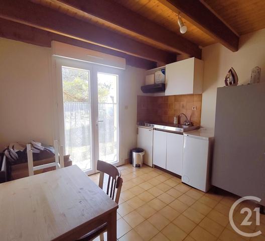Maison à vendre  5 pièces - 93,79 m2 ST HILAIRE DE RIEZ - 85