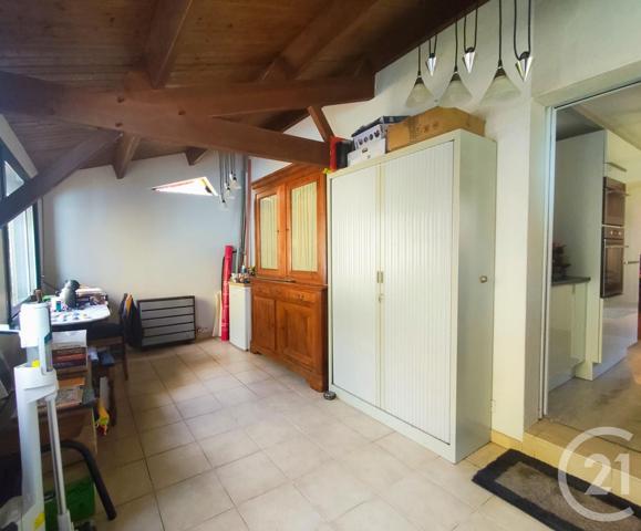 Maison à vendre  5 pièces - 93,79 m2 ST HILAIRE DE RIEZ - 85