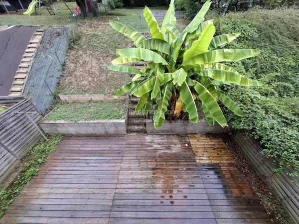 Vente Maison 6 pièces 118 m2 à Les Avenières Veyrins-Thuellin