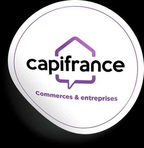 Fond de commerce A Vendre - Presse, Loto, PMU - CHATEAUBERNARD (16)