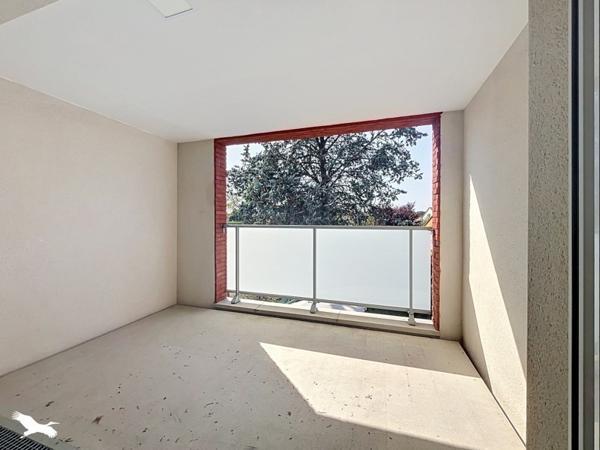 Appartement à vendre 149 000 € Castelginest 2 p 43 m² DPE B