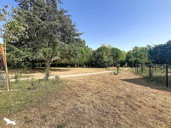 Appartement à vendre 149 000 € Castelginest 2 p 43 m² DPE B