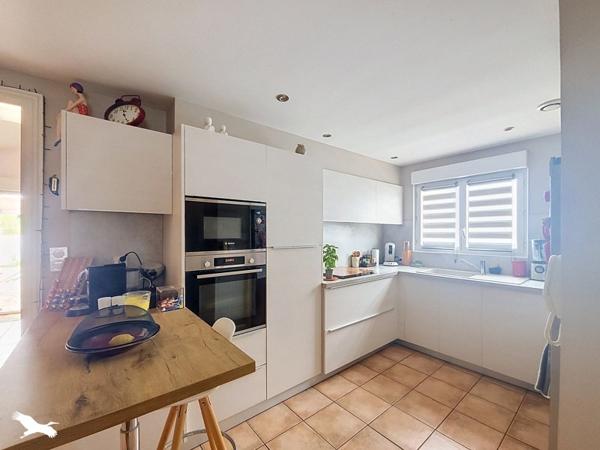 Maison 483 000 € Lespinasse 5 p 175 m² DPE C