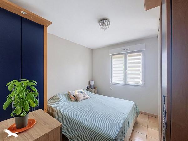 Maison 483 000 € Lespinasse 5 p 175 m² DPE C