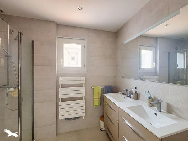 Maison 483 000 € Lespinasse 5 p 175 m² DPE C