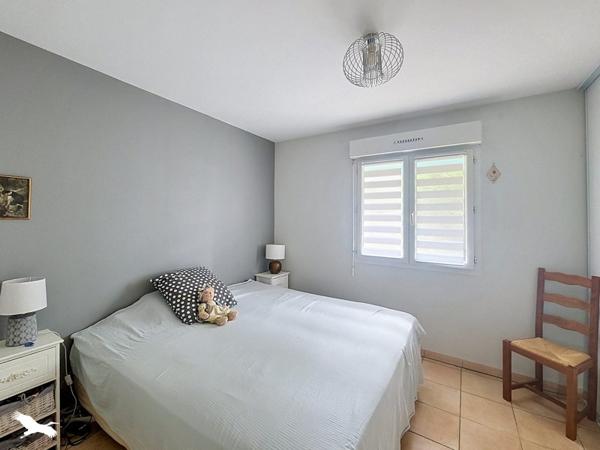 Maison 483 000 € Lespinasse 5 p 175 m² DPE C