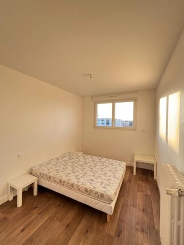 T3 lumineux à Cleunay