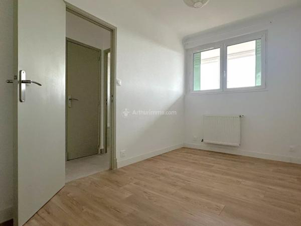Location Appartement 3 pièces 59 m2 à Albi