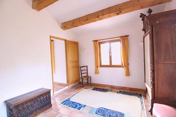 A vendre en exclusivité ! Maison Lorgues 5 pièces 125 m2 + Garage + Piscine