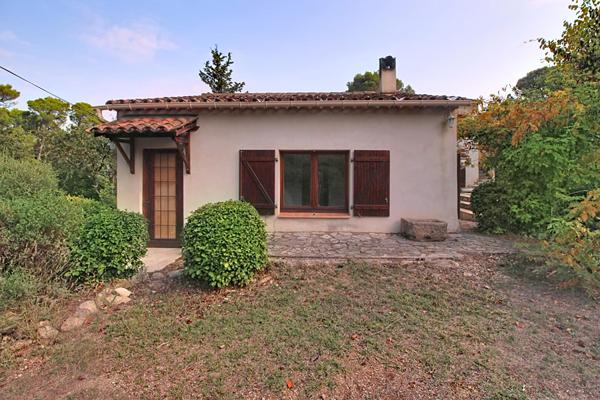 A vendre en exclusivité ! Maison Lorgues 5 pièces 125 m2 + Garage + Piscine