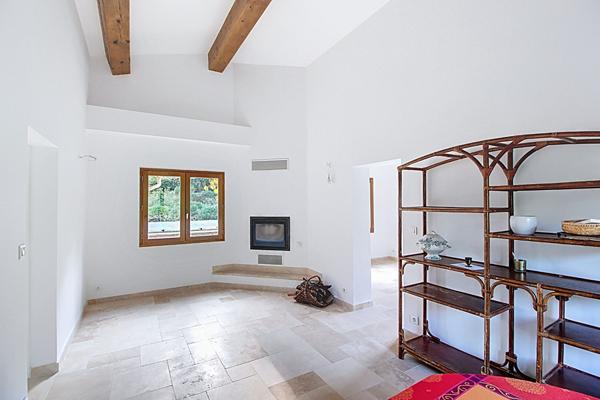 A vendre en exclusivité ! Maison Lorgues 5 pièces 125 m2 + Garage + Piscine