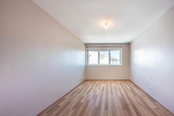 Location Appartement 7 pièces 184 m² - ÉPinal 88000