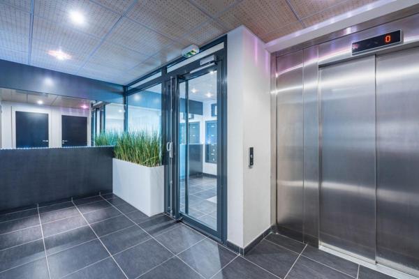 Location Appartement 7 pièces 184 m² - ÉPinal 88000