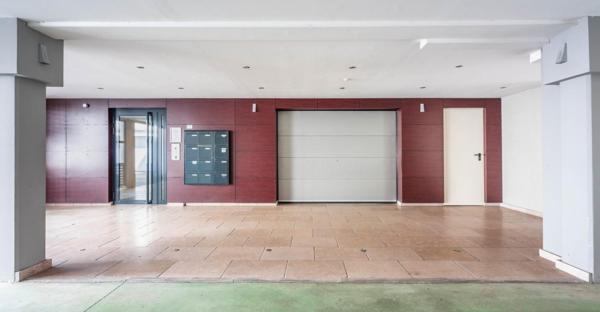 Location Appartement 7 pièces 184 m² - ÉPinal 88000