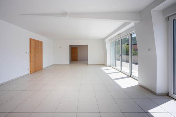 Location Appartement 7 pièces 184 m² - ÉPinal 88000