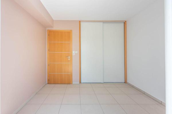 Location Appartement 7 pièces 184 m² - ÉPinal 88000