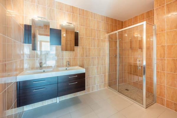 Location Appartement 7 pièces 184 m² - ÉPinal 88000