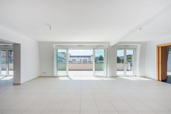 Location Appartement 7 pièces 184 m² - ÉPinal 88000