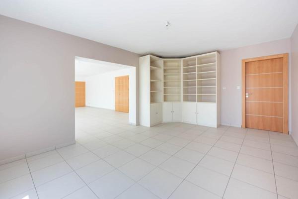 Location Appartement 7 pièces 184 m² - ÉPinal 88000