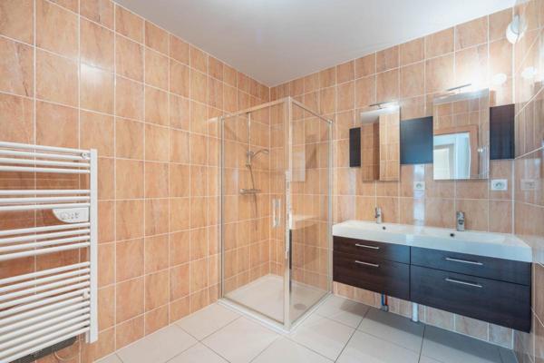Location Appartement 7 pièces 184 m² - ÉPinal 88000